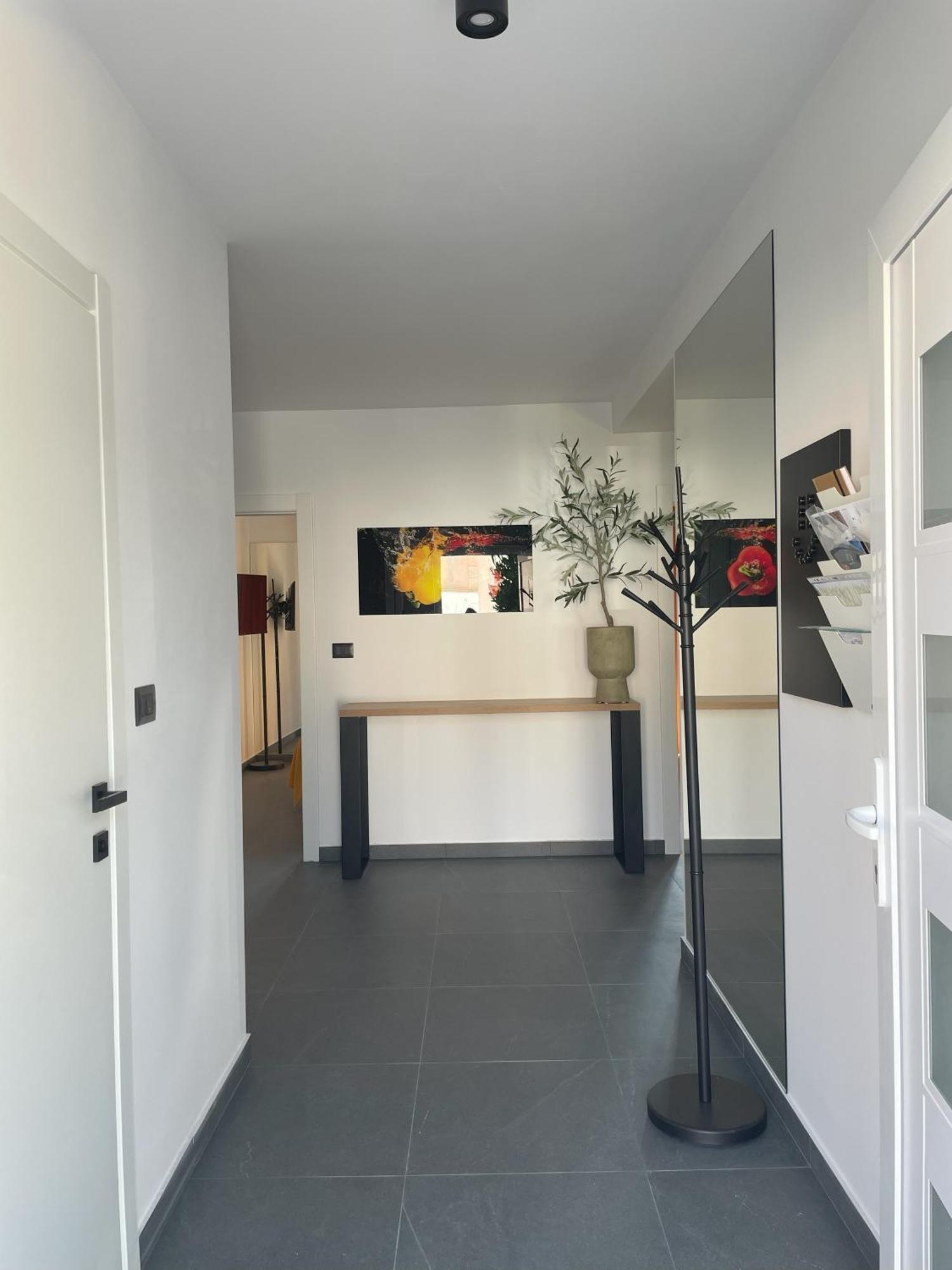 Valkane Beach Apartments Pula Luaran gambar