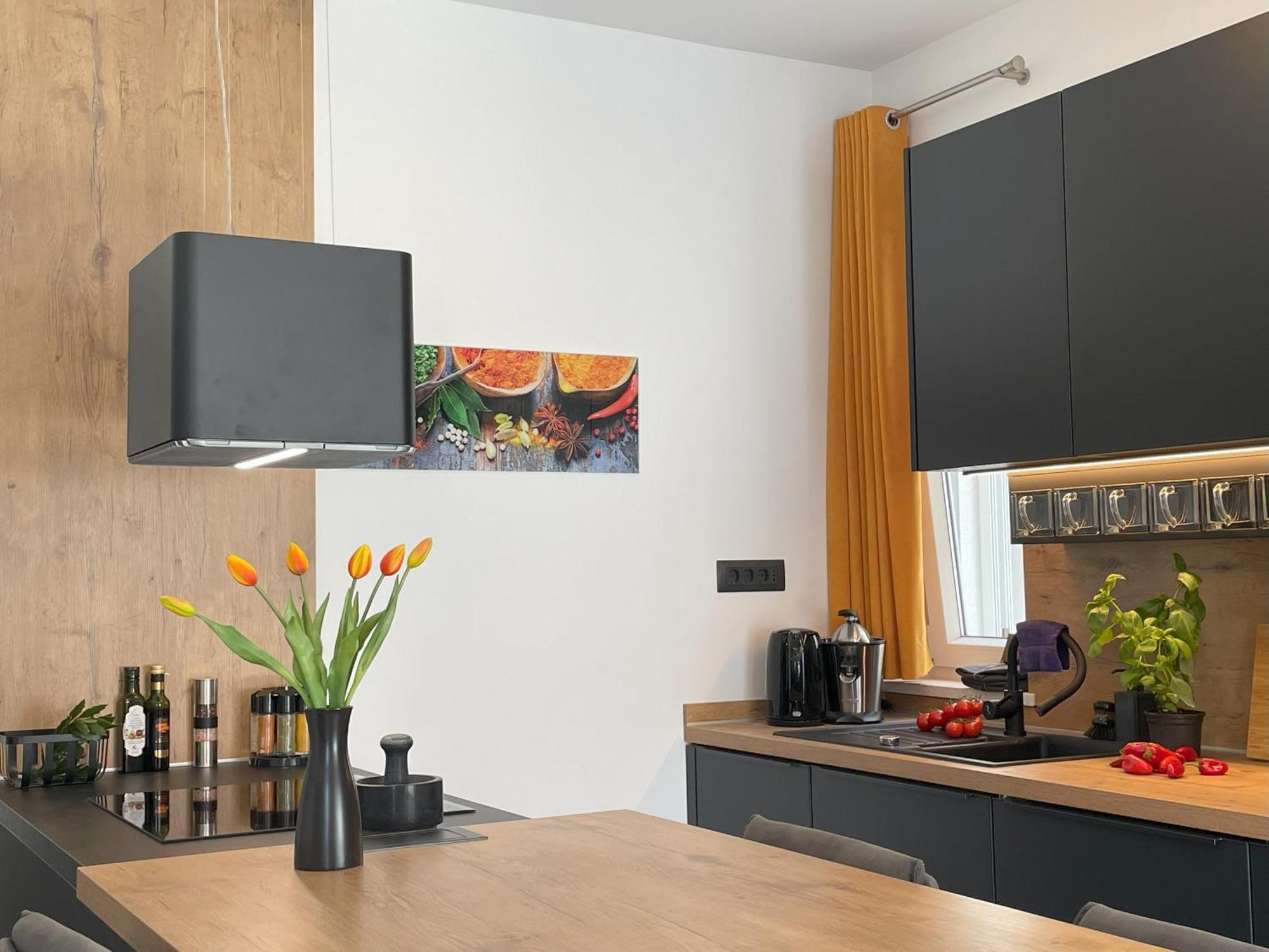 Valkane Beach Apartments Pula Luaran gambar